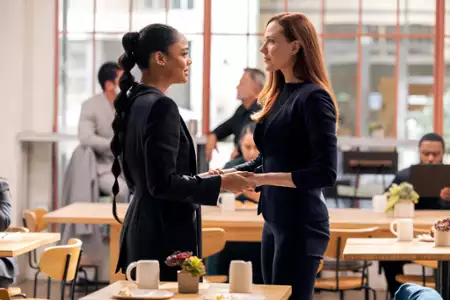 Westworld - galeria zdjęć - filmweb