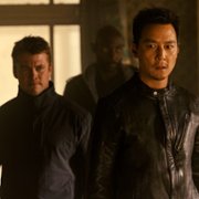 Westworld - galeria zdjęć - filmweb