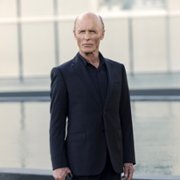 Westworld - galeria zdjęć - filmweb