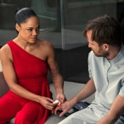 Westworld - galeria zdjęć - filmweb