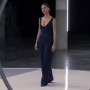 Westworld - galeria zdjęć - filmweb