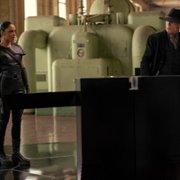 Westworld - galeria zdjęć - filmweb