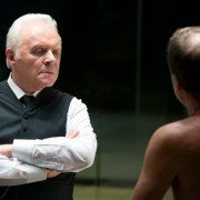 Westworld - galeria zdjęć - filmweb