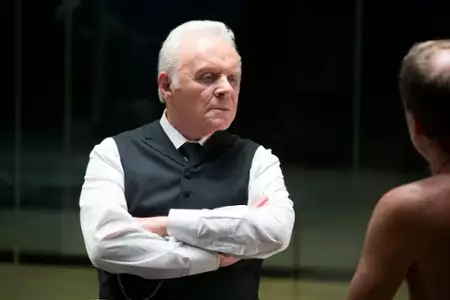 Westworld - galeria zdjęć - filmweb