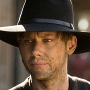 Westworld - galeria zdjęć - filmweb