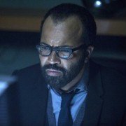 Westworld - galeria zdjęć - filmweb