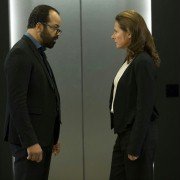 Westworld - galeria zdjęć - filmweb