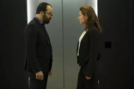 Westworld - galeria zdjęć - filmweb