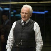 Westworld - galeria zdjęć - filmweb