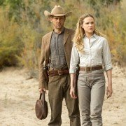 Westworld - galeria zdjęć - filmweb