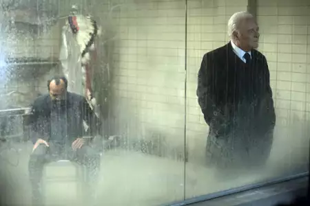 Westworld - galeria zdjęć - filmweb