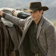 Westworld - galeria zdjęć - filmweb