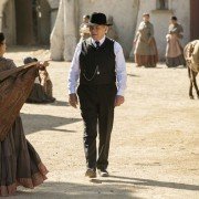 Westworld - galeria zdjęć - filmweb