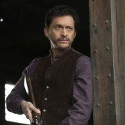 Westworld - galeria zdjęć - filmweb