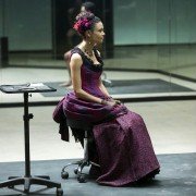 Westworld - galeria zdjęć - filmweb