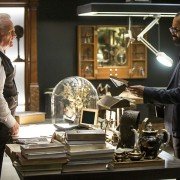 Westworld - galeria zdjęć - filmweb