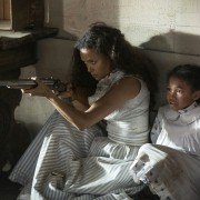 Westworld - galeria zdjęć - filmweb