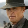 Ed Harris