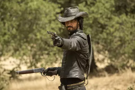 Westworld - galeria zdjęć - filmweb