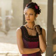 Westworld - galeria zdjęć - filmweb