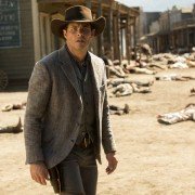 Westworld - galeria zdjęć - filmweb