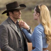 Westworld - galeria zdjęć - filmweb