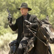 Westworld - galeria zdjęć - filmweb