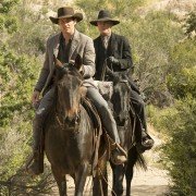 Westworld - galeria zdjęć - filmweb