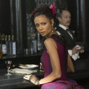 Westworld - galeria zdjęć - filmweb