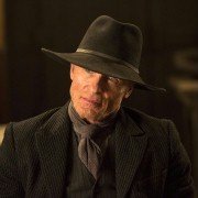 Westworld - galeria zdjęć - filmweb