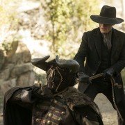 Westworld - galeria zdjęć - filmweb