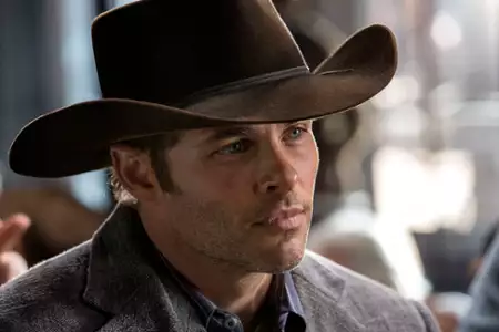 Westworld - galeria zdjęć - filmweb