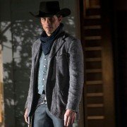 Westworld - galeria zdjęć - filmweb