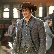 Westworld - galeria zdjęć - filmweb