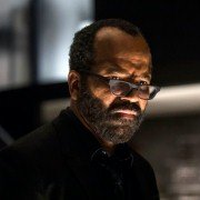 Westworld - galeria zdjęć - filmweb