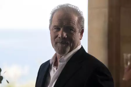 Westworld - galeria zdjęć - filmweb
