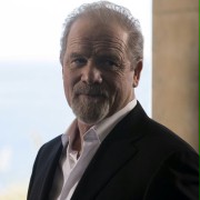 James Delos