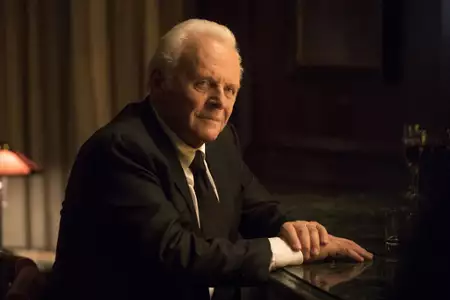 Westworld - galeria zdjęć - filmweb