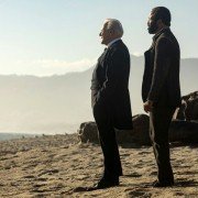 Westworld - galeria zdjęć - filmweb