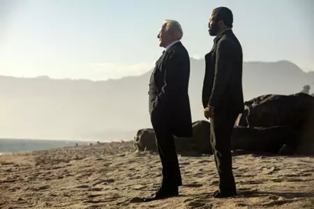 Westworld - galeria zdjęć - filmweb