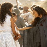 Westworld - galeria zdjęć - filmweb