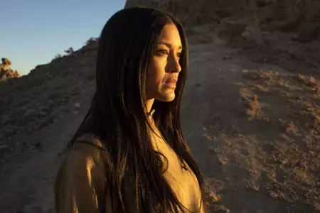 Westworld - galeria zdjęć - filmweb