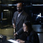 Westworld - galeria zdjęć - filmweb