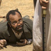 Westworld - galeria zdjęć - filmweb