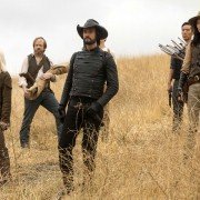 Westworld - galeria zdjęć - filmweb