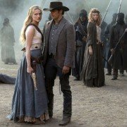 Westworld - galeria zdjęć - filmweb