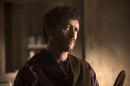 Westworld - galeria zdjęć - filmweb