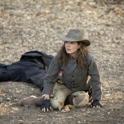 Westworld - galeria zdjęć - filmweb