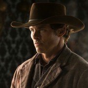 Westworld - galeria zdjęć - filmweb