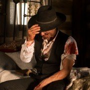 Westworld - galeria zdjęć - filmweb